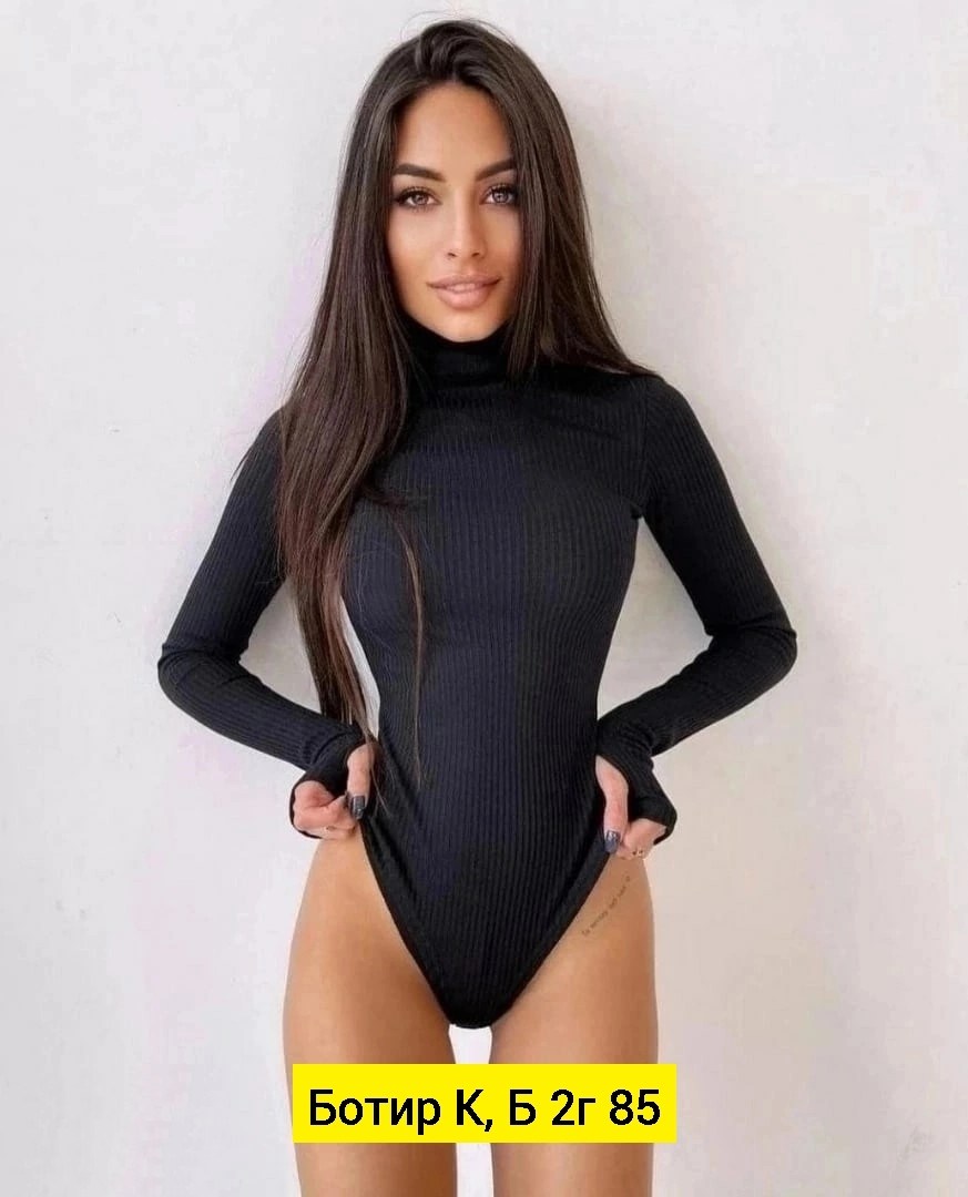 боди женское с длинным рукавом,боди женское,боди лапша,боди с длинным рукавом,трикотажное боди