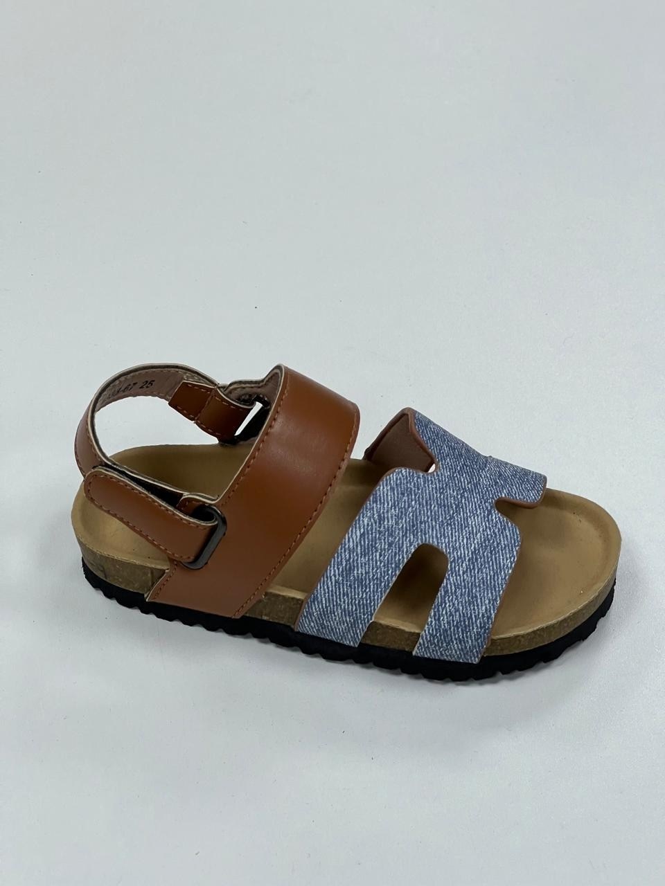 детские сандалии,ортопедические сандалии,сандалии,детские ортопедические сандалии ortmann,сандали