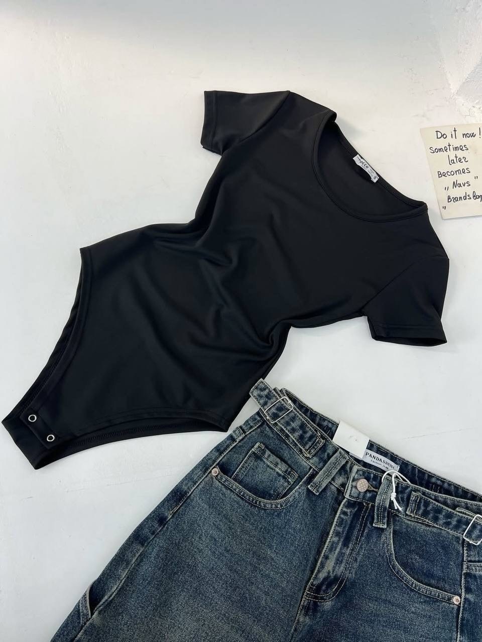 боди женское,боди для девушек,боди для женщин,боди одежда женская,боди с короткими рукавами