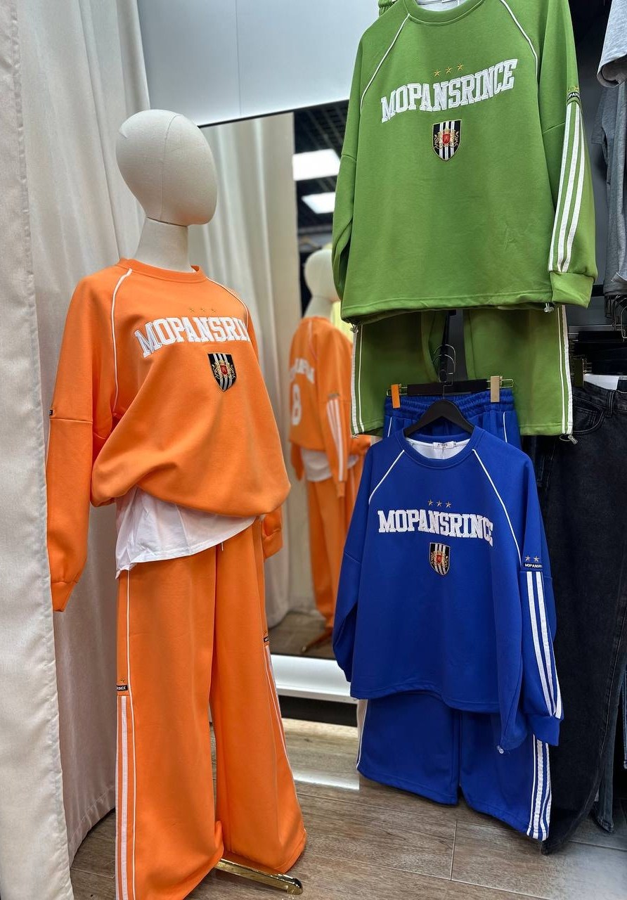 спортивный костюм женский,спортивный костюм,женский костюм,костюм стильный,спортивный костюм спортивные костюмы