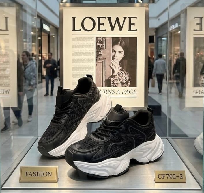 кроссовки,кроссовки женскиe,комбинированные кроссовки,кроссовки стильные,кроссовка