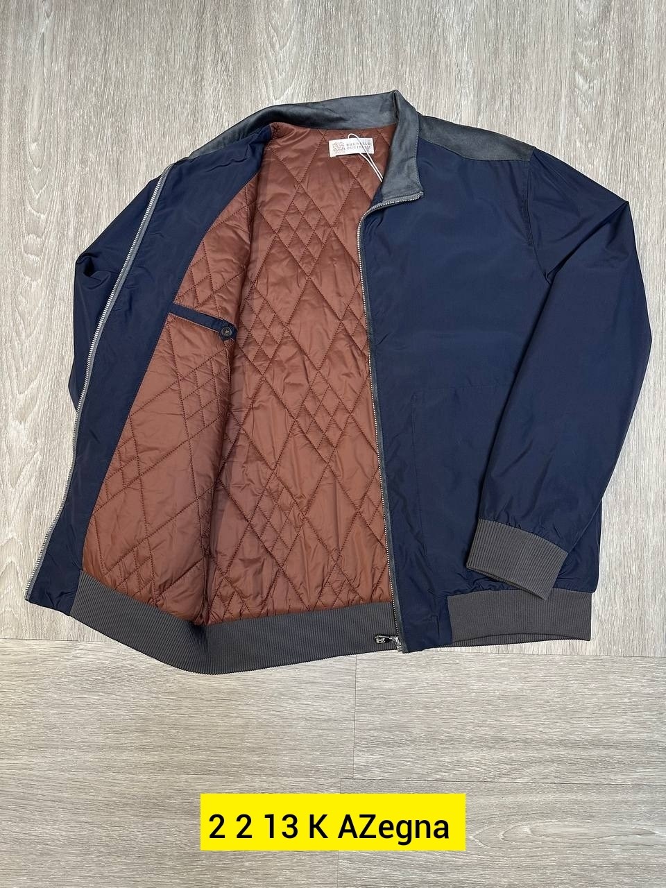 демисезонная куртка,куртка,мужская куртка,мужская демисезонная куртка,куртка мужская бомбер