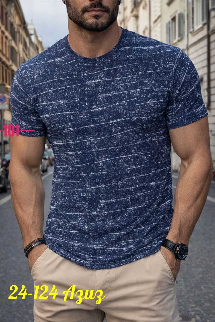 футболки мужские,футболки для мужчин,универсальные футболки,футболка,мужская мода