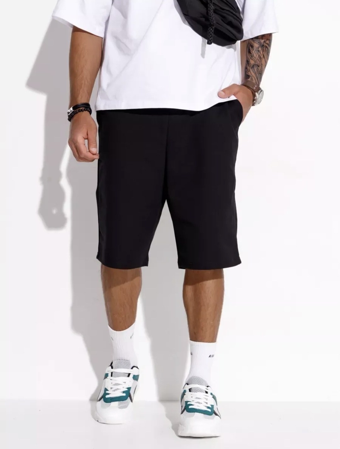 шорты летние мужские,шорты мужские,шорты спортивные мужские,шорты мужские черные,шорты мужские повседневные