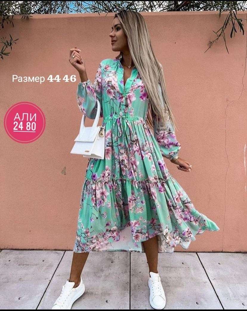 платье женское шифоновое,женское длинное платье,платья,шифоновое платье,женское платье миди