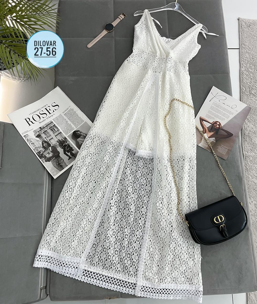 кружевное платье,сарафан кружевной,ажурное платье,платье сарафан,кружевное летнее платье