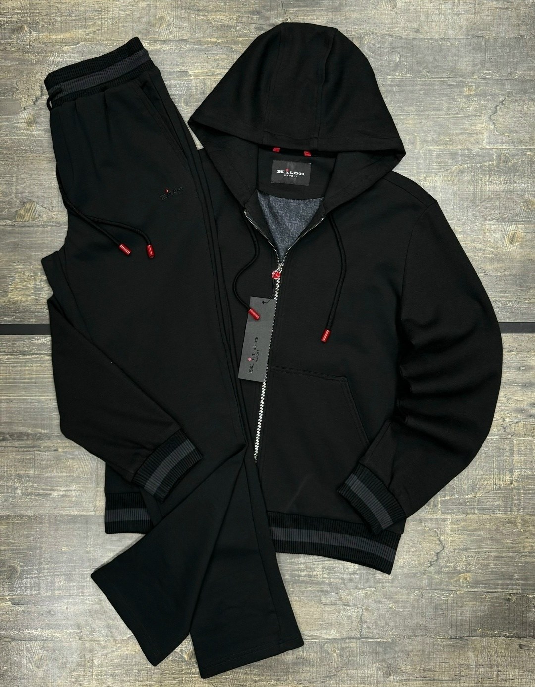 спортивный костюм kiton,спортивные костюмы мужские,спортивный костюм tommy hilfiger,kiton спортивный костюм kiton,спортивные костюм