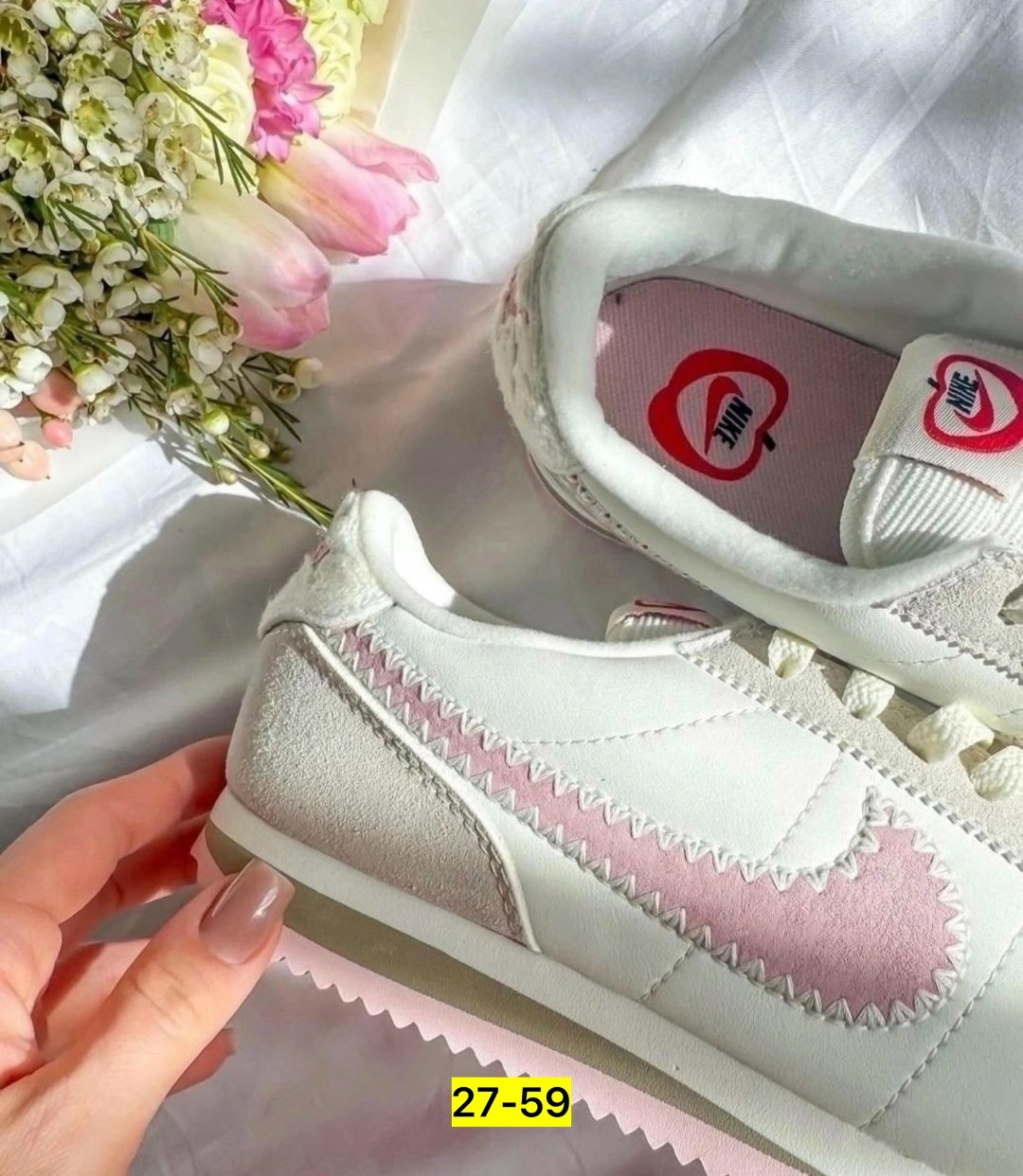 кроссовки nike cortez женские,кроссовки nike женские,cortez кроссовки,кроссовки женские cпортивные,кроссовки женскиe