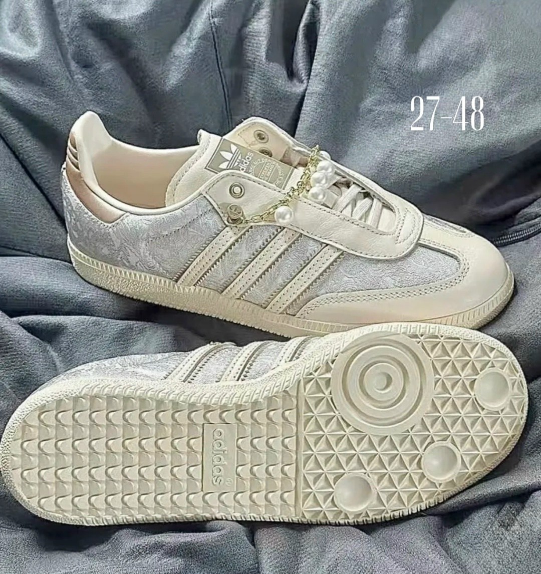 кеды adidas originals samba og,кроссовки adidas samba,,кроссовки adidas,кроссовки adidas samba clover desert