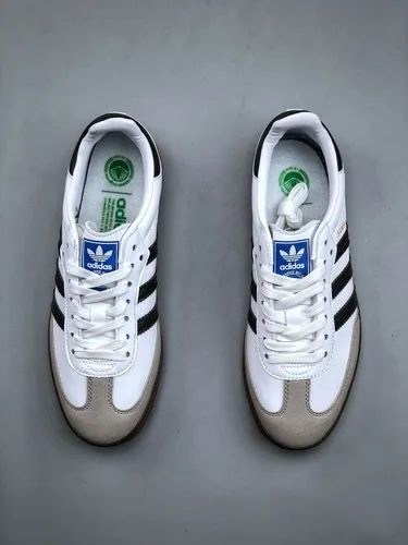 кроссовки samba adidas,кеды кроссовки adidas samba,кроссовки adidas originals samba,кроссовки adidas originals samba og,самбо адидас кроссовки