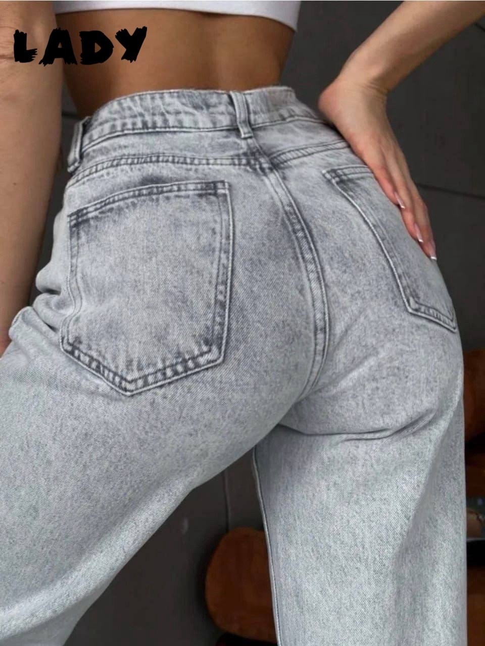 джинсы женские широкие серые,женские широкие джинсы,модные женские джинсы трубы,брюки джинсы,джинсы женский twirl светло-серый палаццо