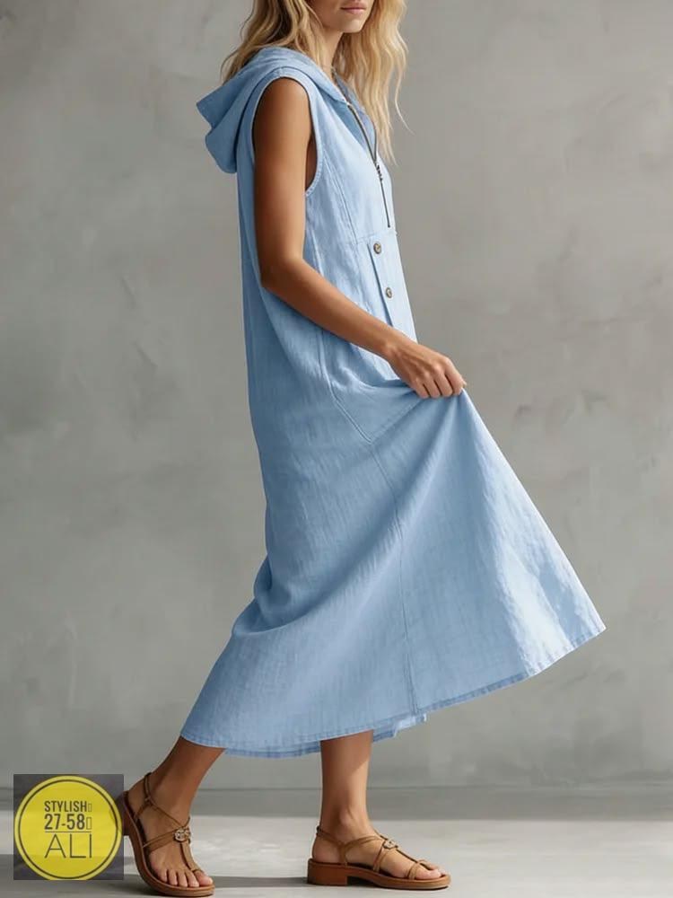 льняное платье,модные льняные платья,летнее льняное платье,белое льняное платье,женские летние платья