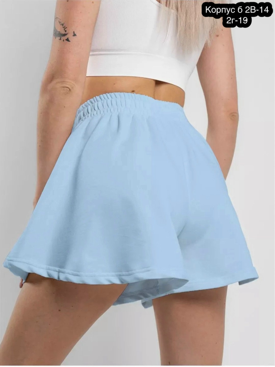 женские шорты,повседневные шорты,летние женские шорты,шорты женские трикотажные,шорты женские летние трикотажные