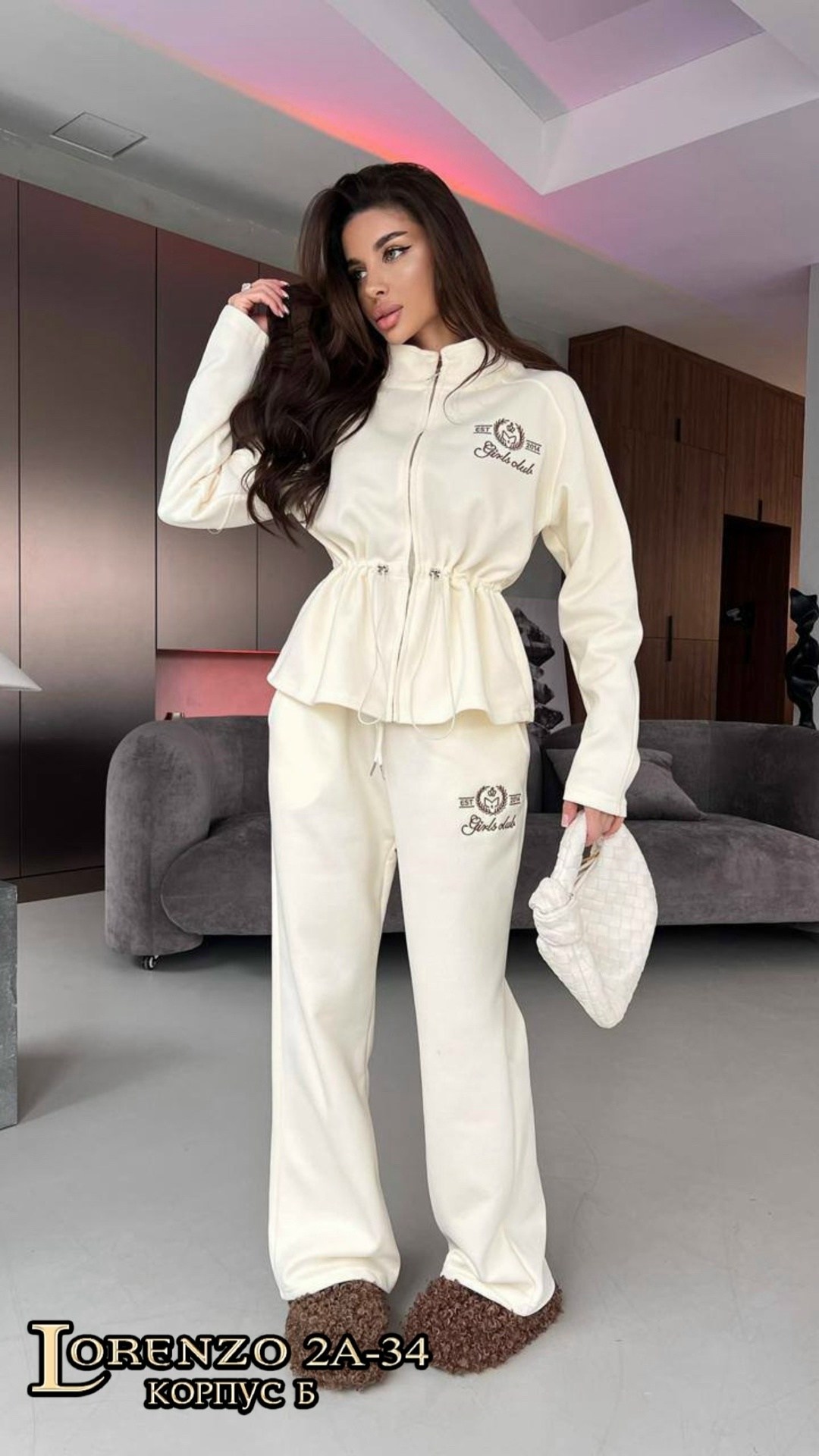 костюм спортивный женский,женский костюм на флисе,костюм на флисе,cпортивный костюм женский на флисе,спортивный костюм