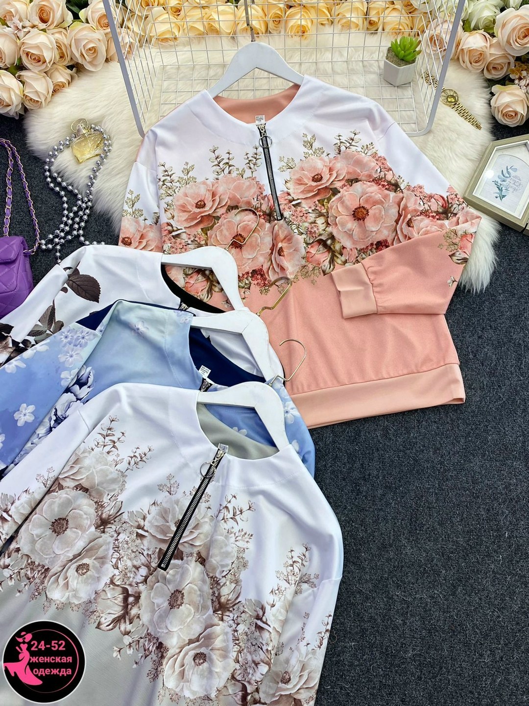 женская кофта,кофта блузка,блузка женская,свитшот женская,женская толстовка