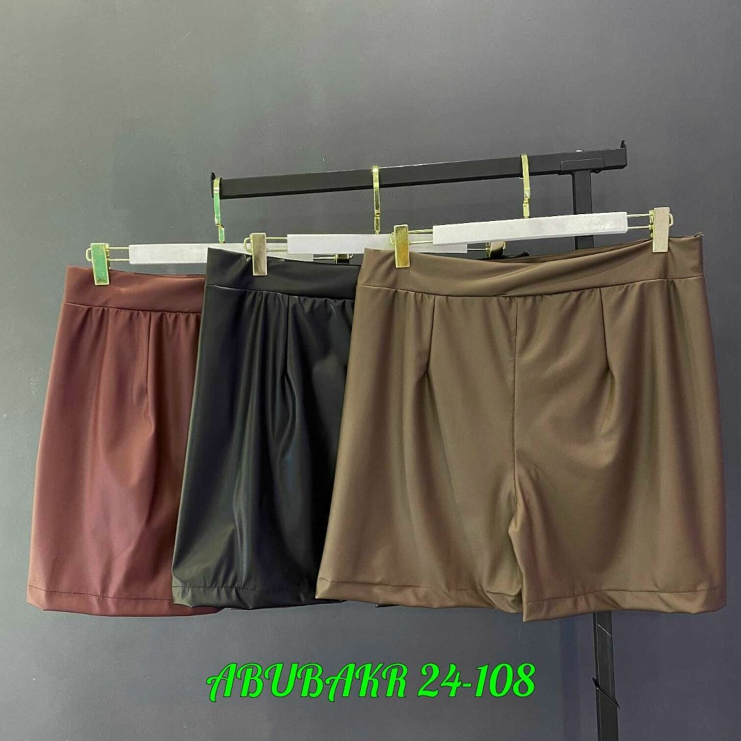 шорты кожаные женские больших размеров,шорты юбка женские,юбка шорты женские для полных,шорты для полных женщин,женские шорты