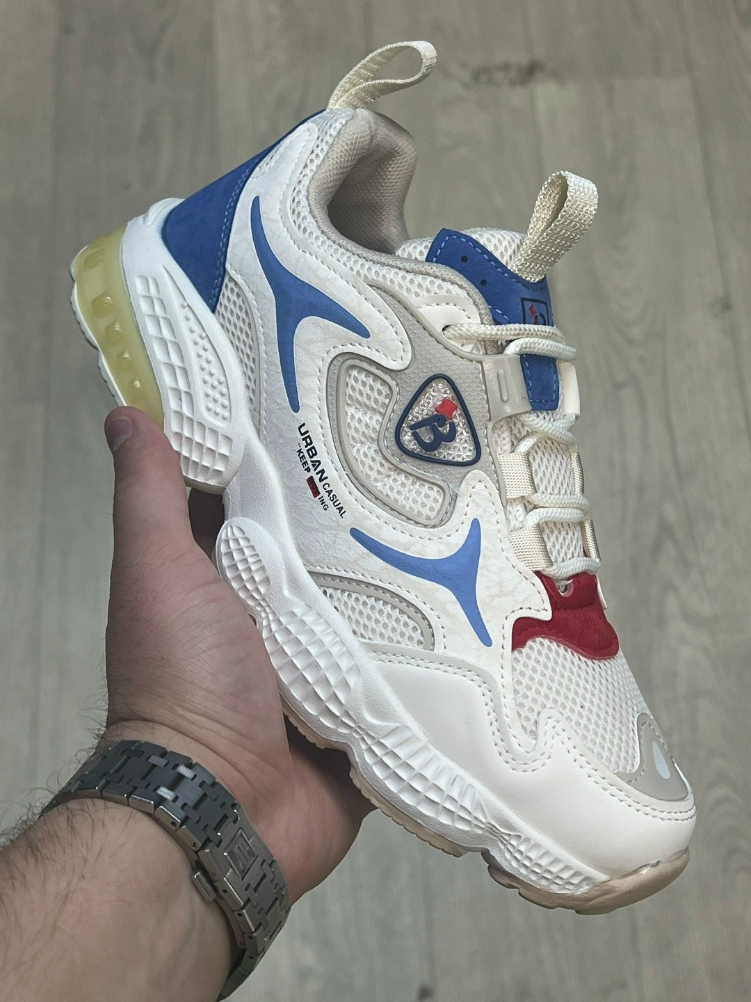 женские кроссовки,кроссовки,кроссовка,повседневные кроссовки,кроссовки кроссовки женские