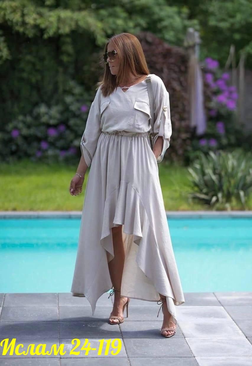 платье асимметричное,платье стиль,модные образы,платье модное,женская платье