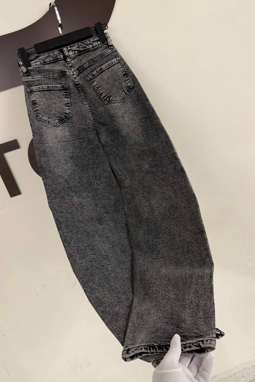 серые джинсы бананы мужские,джинсы,джинсы широкие,стильные джинсы,джинсы женские