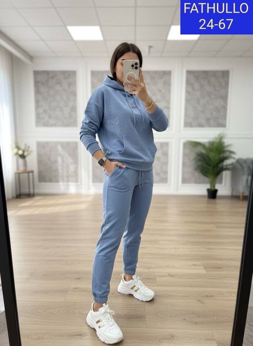 костюм спортивный женский,костюм женский на флисе,трикотажные костюмы,костюм спортивный,костюм трикотажный женский