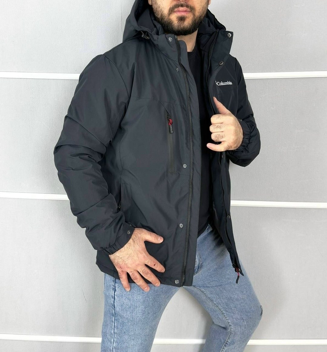 куртка columbia мужская демисезонная,куртка зимняя мужская columbia,куртка columbia,куртка columbia мужская весенняя,columbia мужская куртка