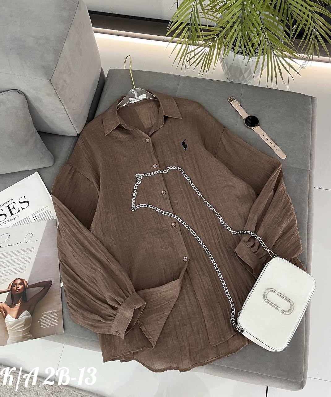 женская рубашка,вельветовая рубашка женская,рубашка,рубашка стильная,женские блузки и рубашки