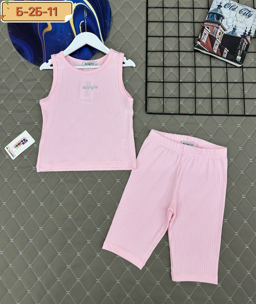 летний костюм для девочек,детские костюмы,костюм детский,костюм для девочек,