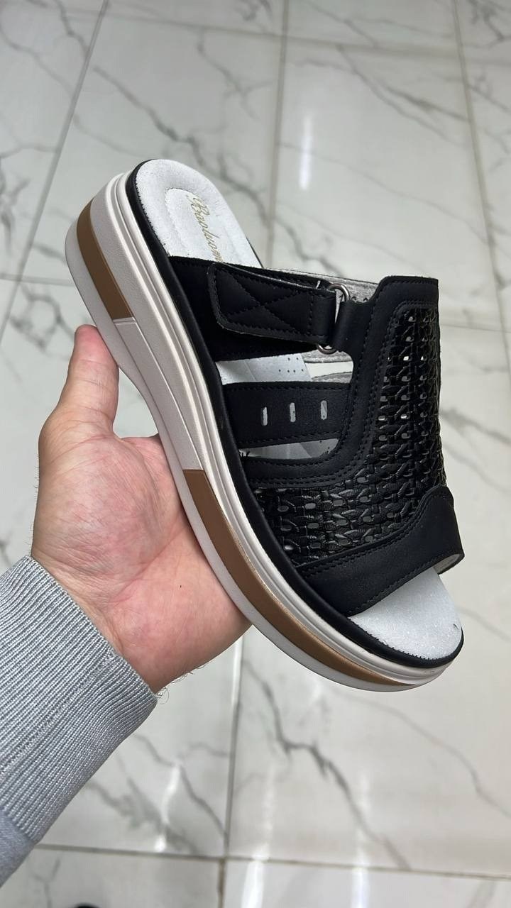 ,женские шлепанцы,сандалии женские, женская,женские босоножки