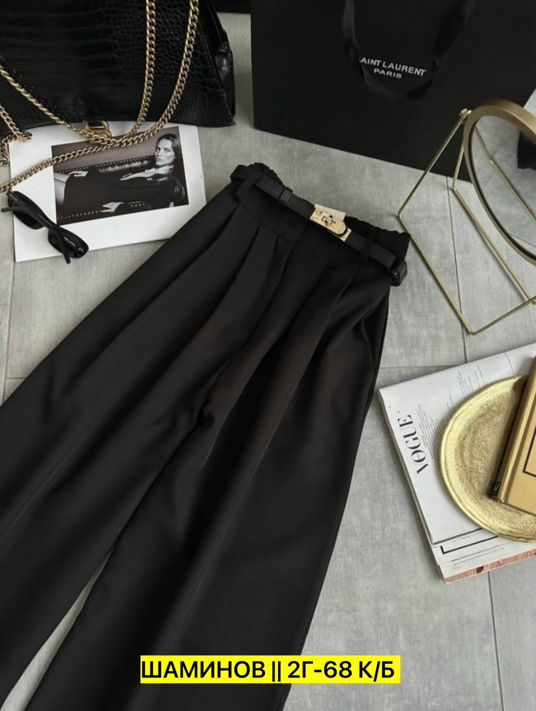 женские брюки палаццо,модные брюки палаццо,брюки женские палаццо для высоких sashyou,брюки палаццо для невысоких женщин,брюки палаццо