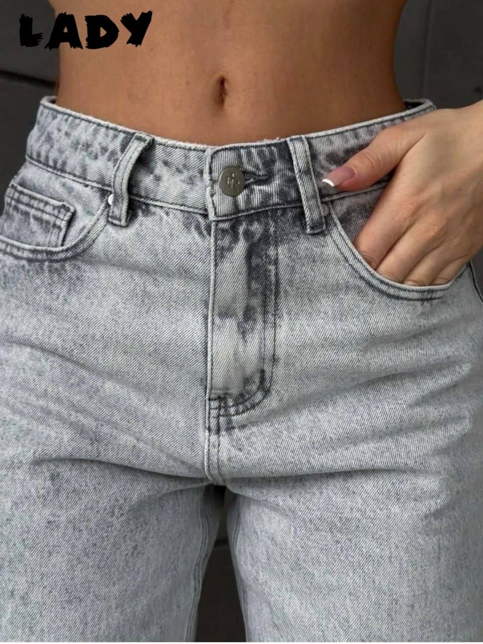 джинсы женские широкие серые,женские широкие джинсы,модные женские джинсы трубы,брюки джинсы,джинсы женский twirl светло-серый палаццо