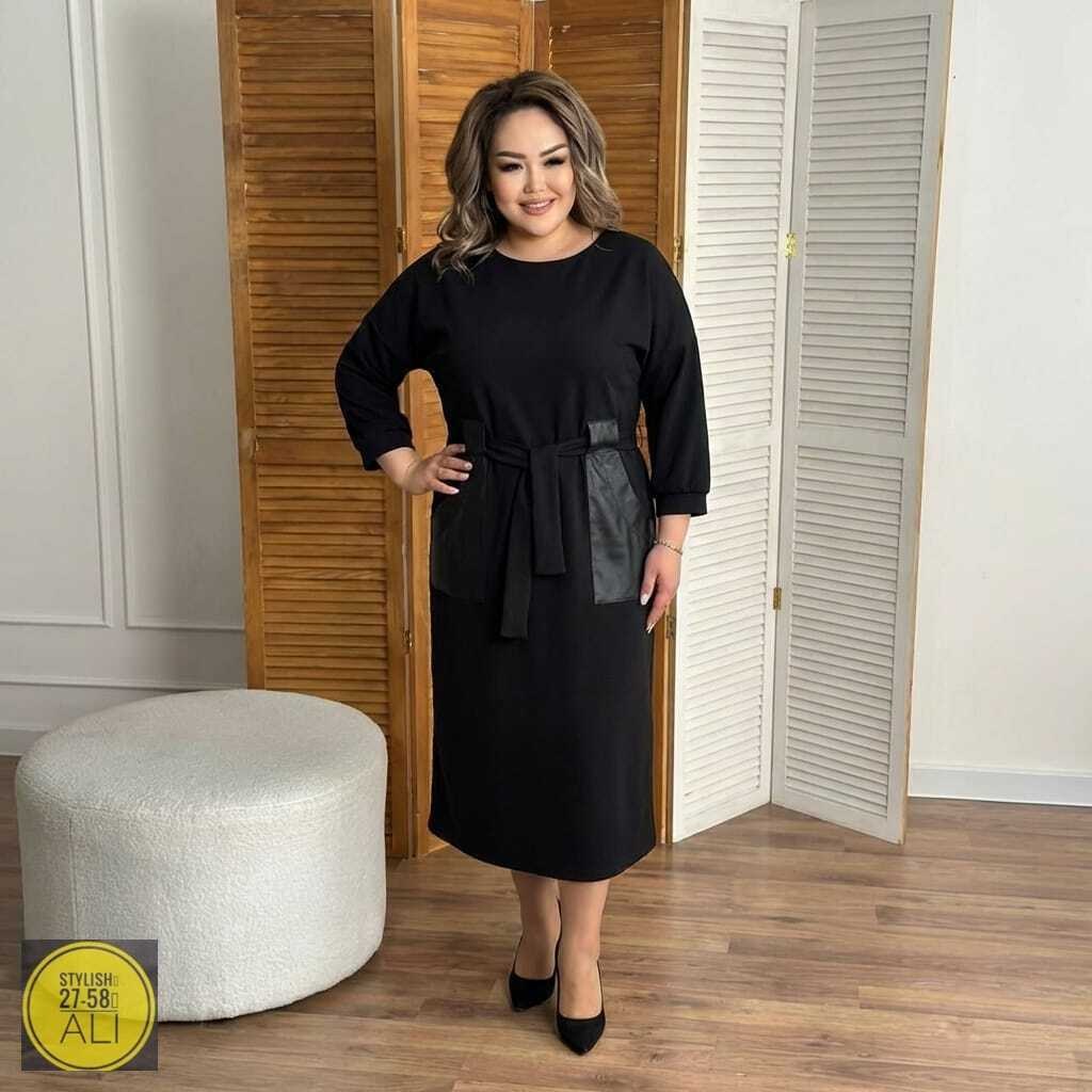 платье женское,платье,женские платья больших размеров,платье идеальное,трикотажное платье