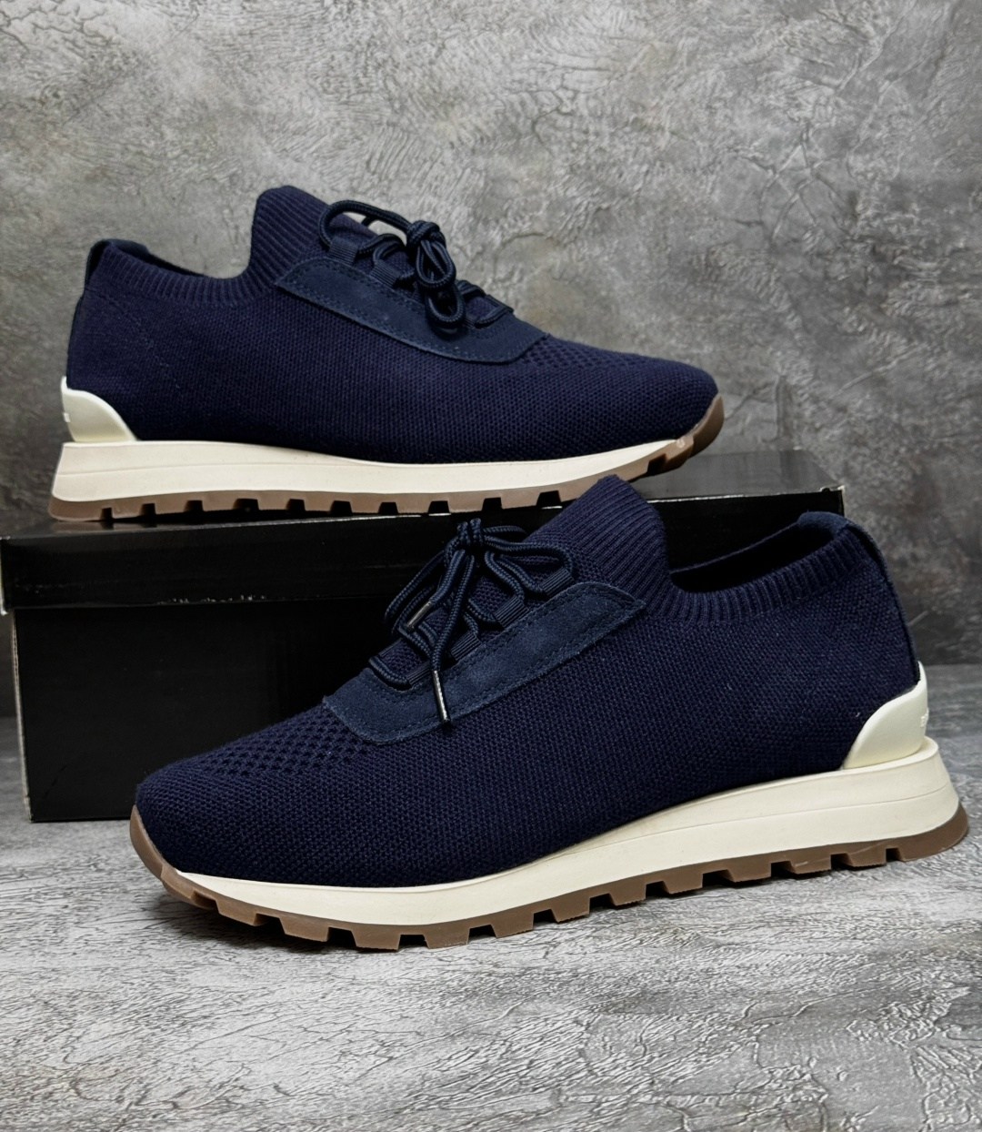 ,кроссовки brunello cucinelli,текстильные кроссовки brunello cucinelli,мужские текстильные кроссовки,спортивная