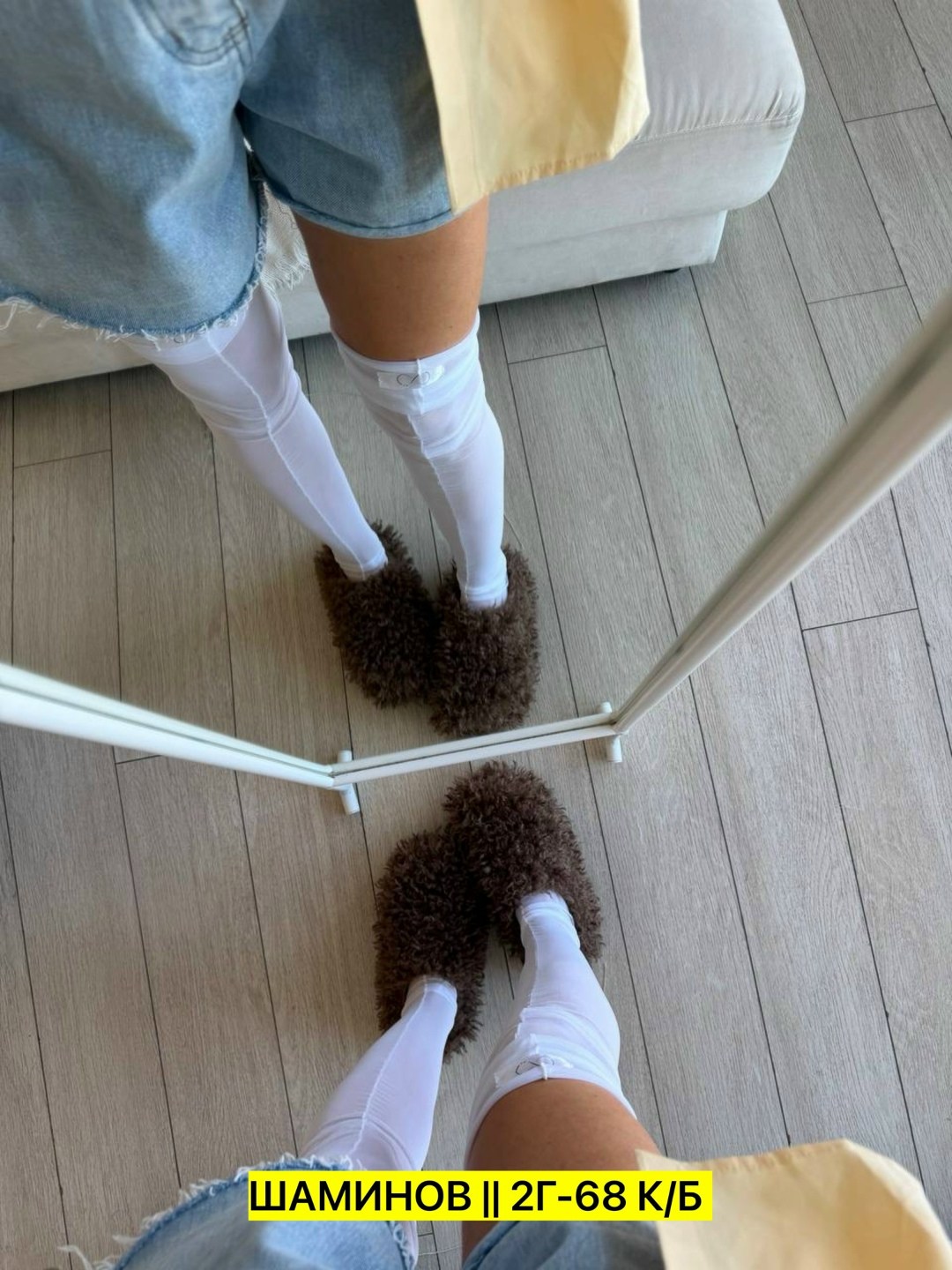 женские чулки,глянцевые чулки,нейлоновые чулки,чулки высокие,чулки прозрачные