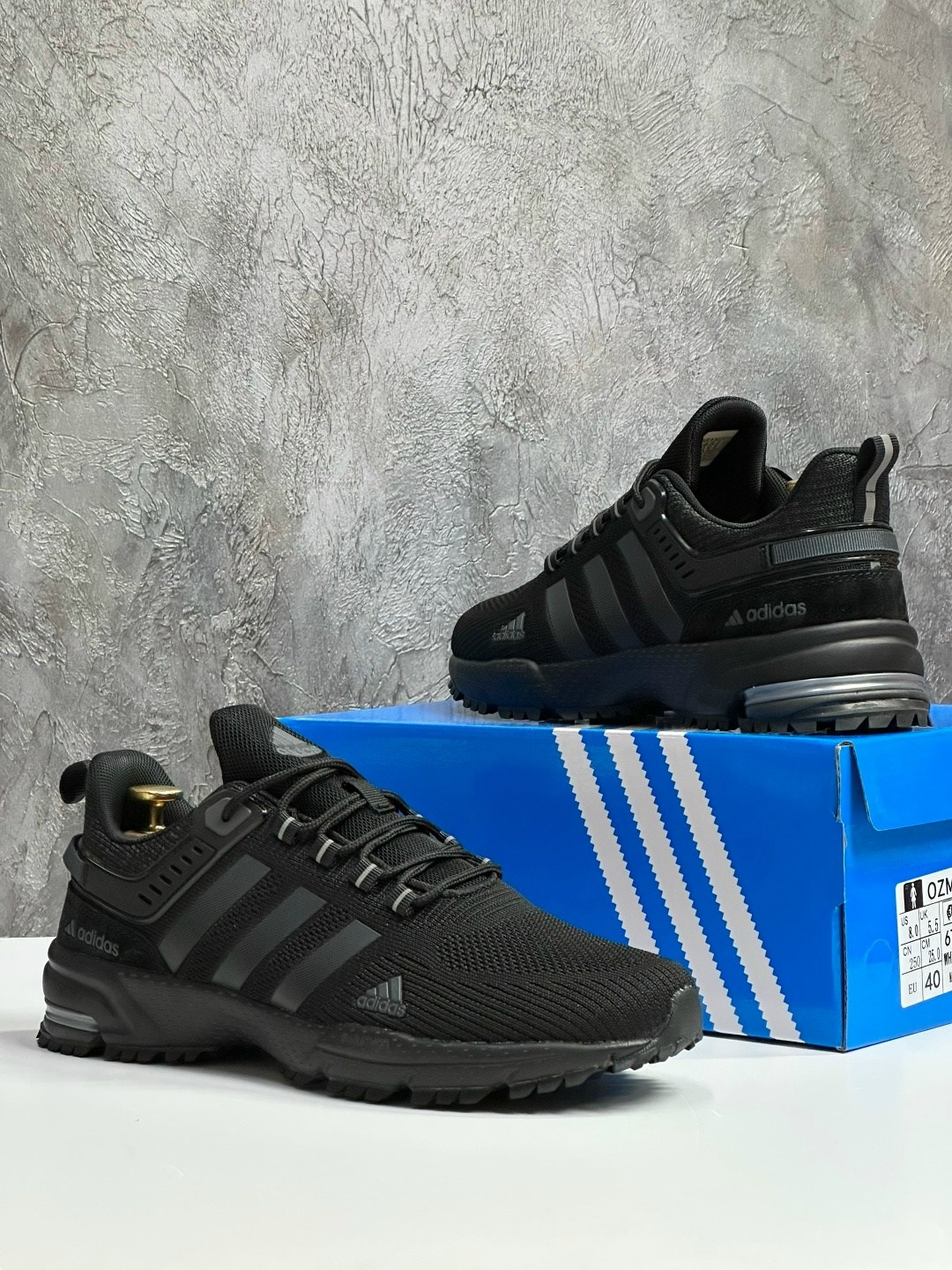 кроссовки adidas,мужские кроссовки adidas,кроссовки adidas marathon,кроссовки адидас мужские,кроссовки адидас marathon tr 26