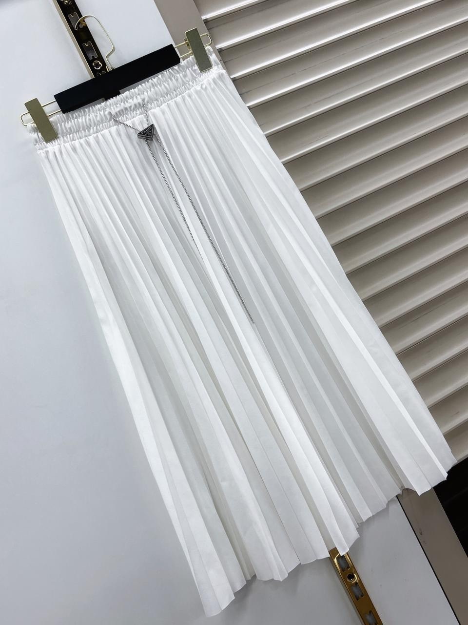 плиссированная юбка,юбка женская плиссированная,юбка плиссе,плиссированная юбка длинная,плиссированная юбка зеленого цвета