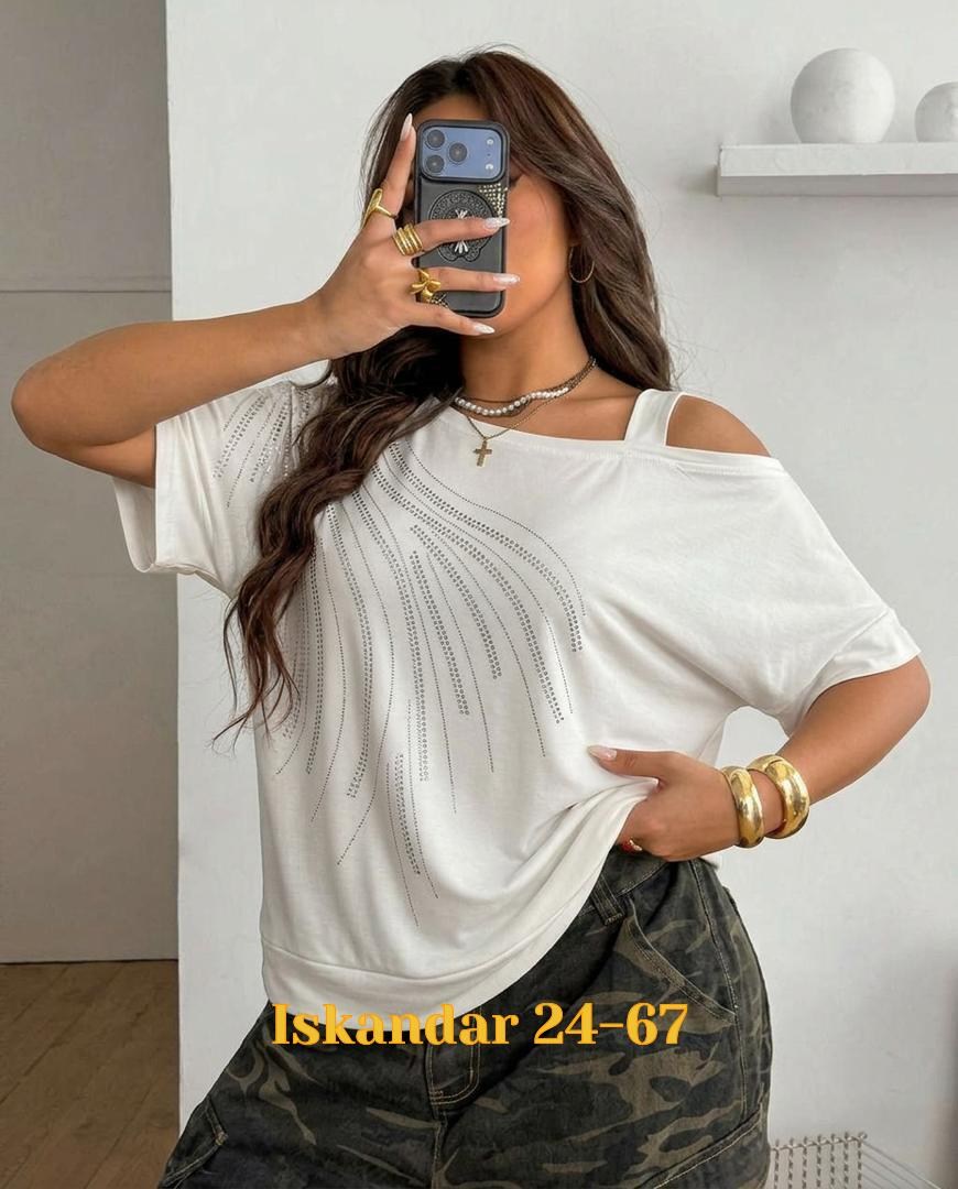 женская туника,туника из вискозы,футболки женская,туника вискоза,туника повседневная