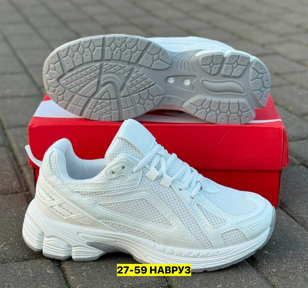 кроссовки,кроссовки женскиe,кроссовка,кроссовки sprandi,спортивные кроссовки