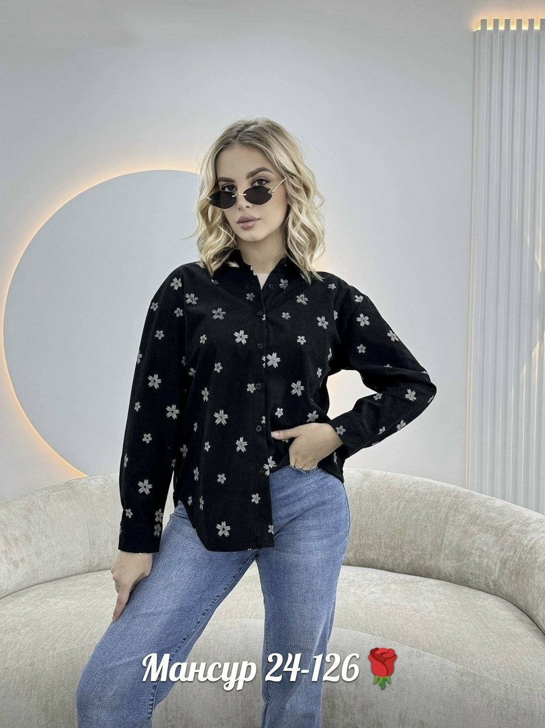 блузка женская,рубашка женская,рубашки женские стильные,рубашка блузка,женские блузки и рубашки