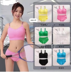 Нижнее белье