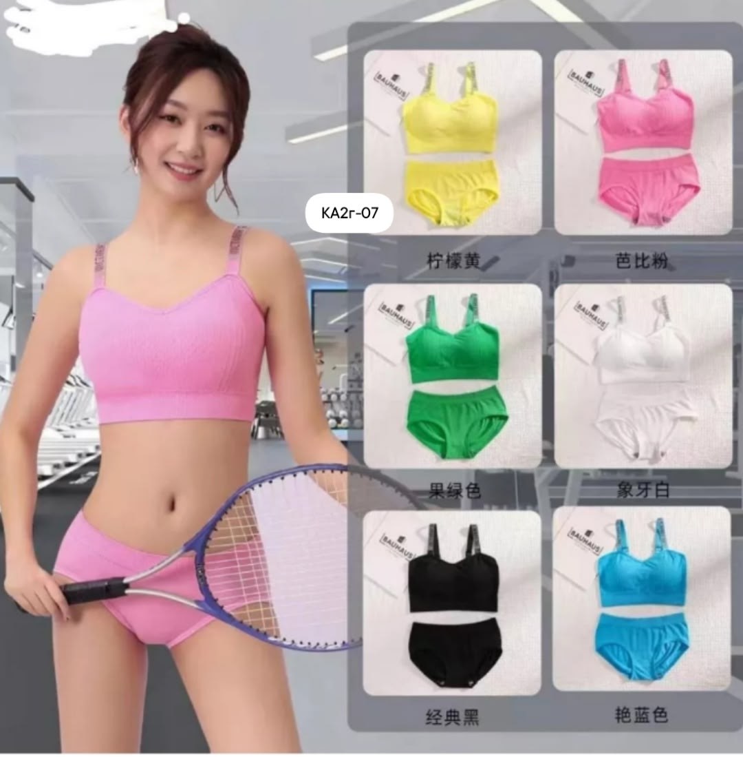 женский спортивный бюстгальтер,спортивный бюстгальтер топ,спортивные бюстгальтеры,спортивный бюстгальтер для фитнеса,спортивные бюстгальтеры для женщин