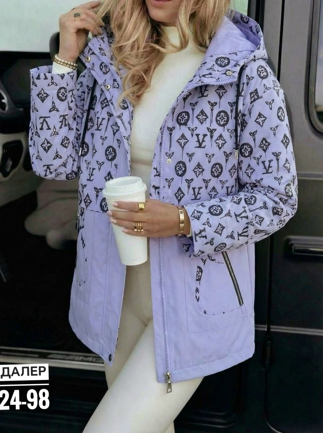 демисезонная куртка,женская куртка,куртка,женская демисезонная куртка,куртки