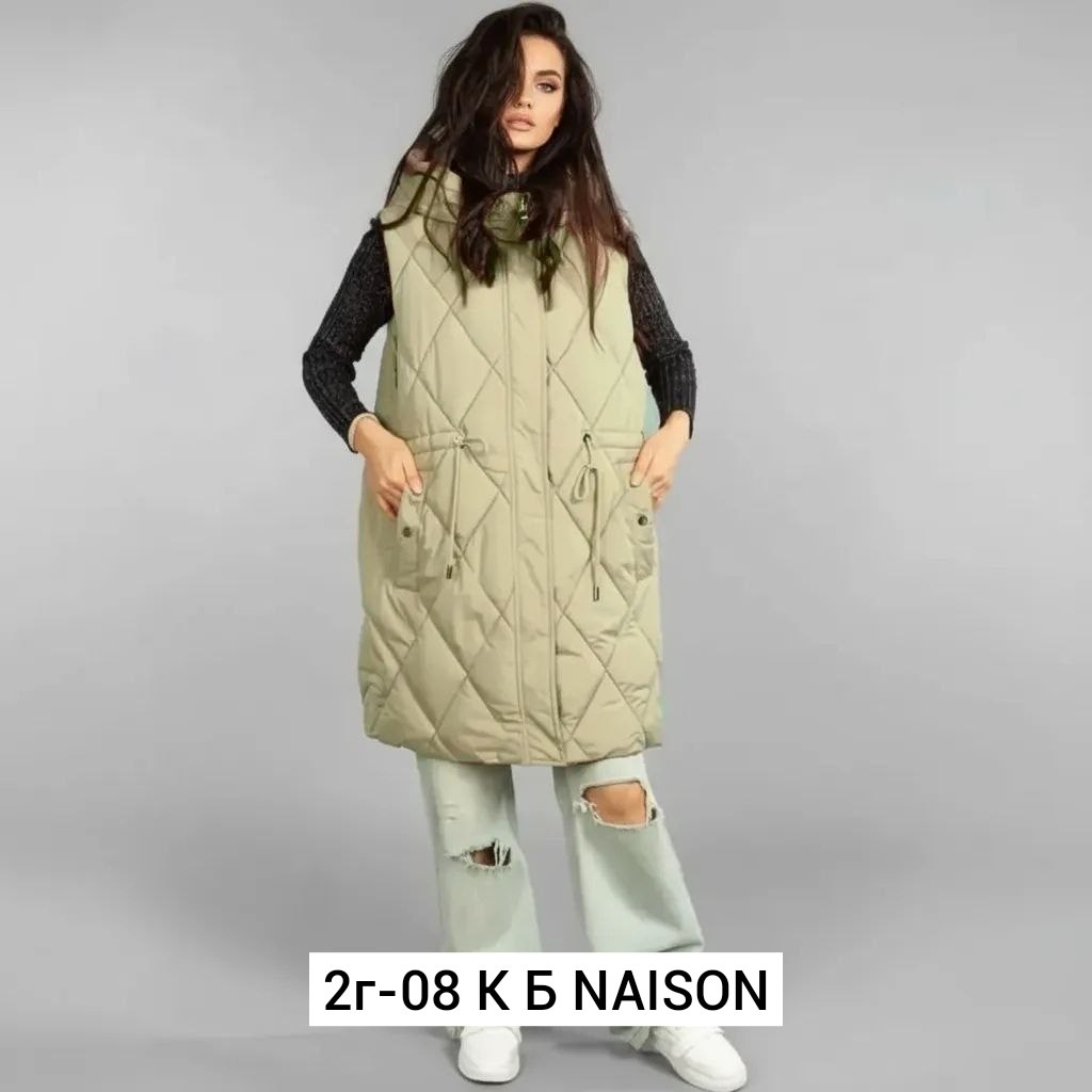 женская жилетка,жилетка удлиненная,жилет женский,жилет удлиненный,жилетка