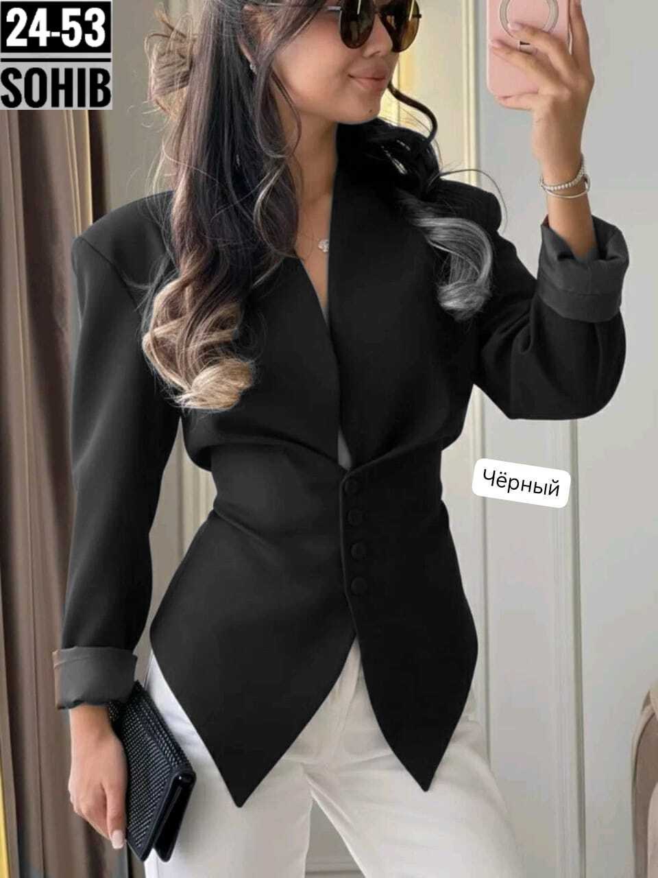 женский пиджак,белый жакет для женщин,пиджак для женщин,пиджак приталенный