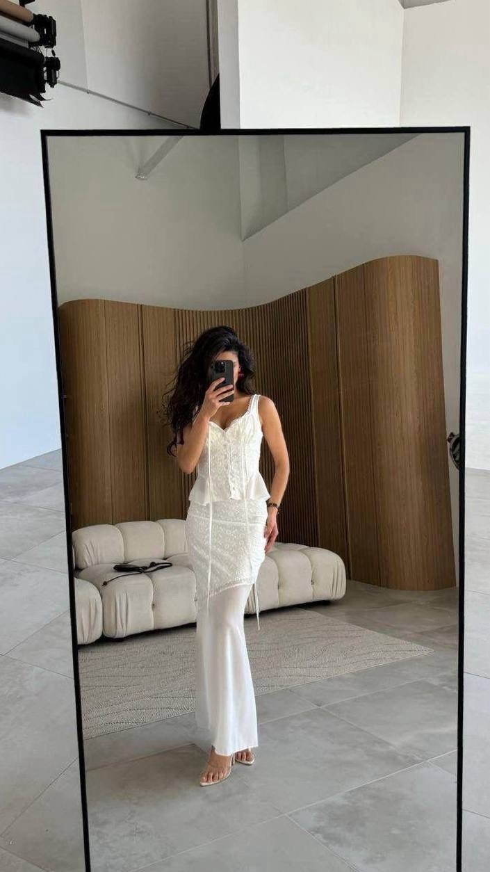 кружевное платье,кружевной топ,кружевная майка,корсет женский,корсет