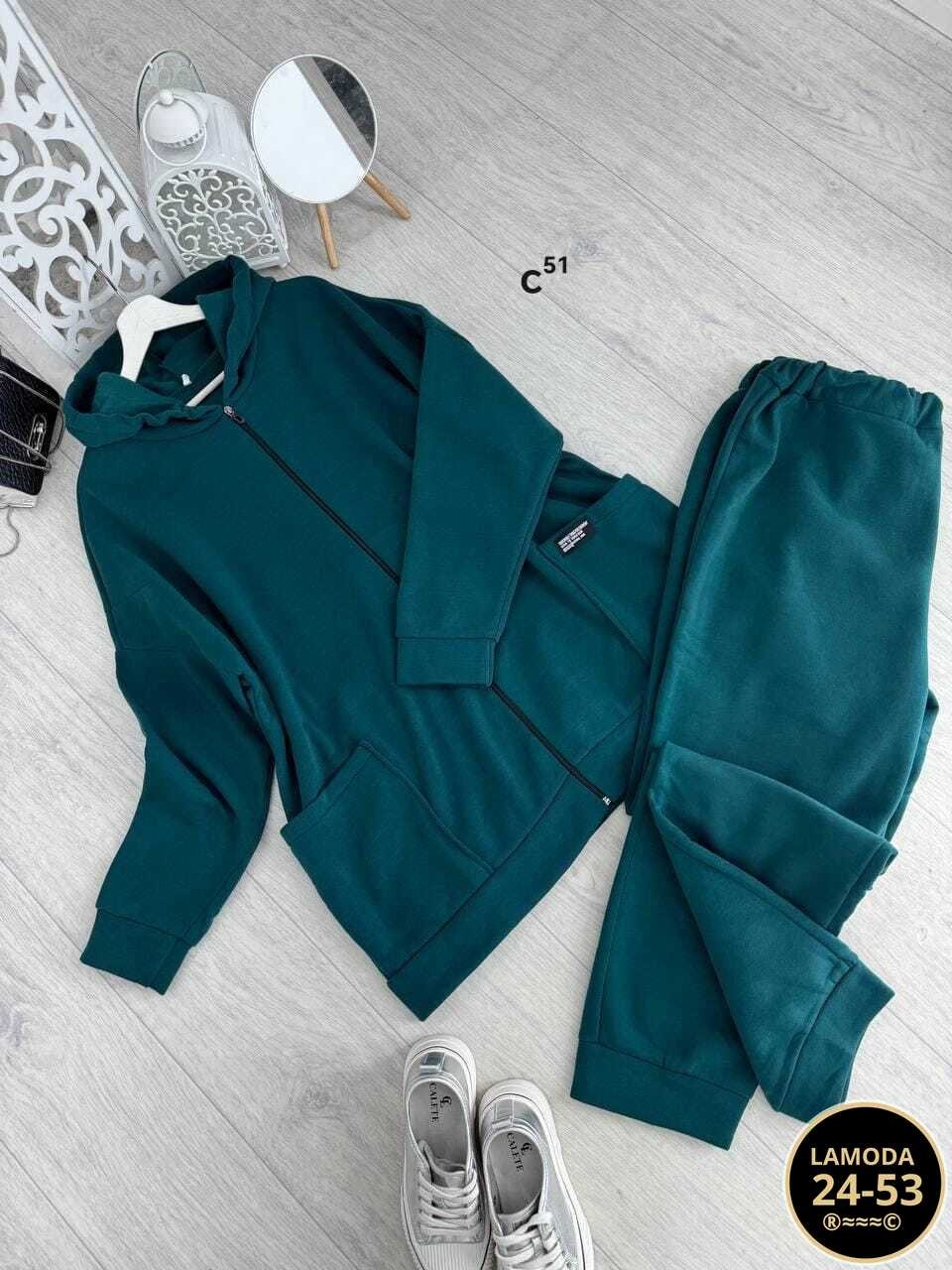 костюм женский на флисе,cпортивный костюм больших размеров,толстовка на молнии из футера 3х нит.начес глициния,толстовка футер 3-х нитка с начесом,костюм женский спортивный на флисе