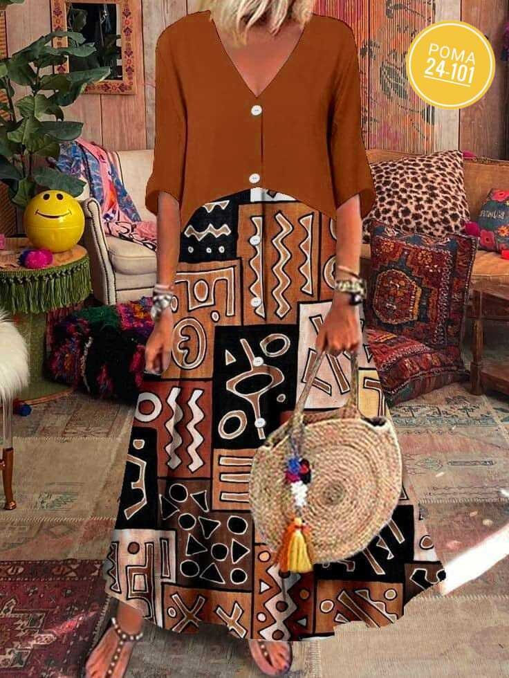 летнее женское платье,стильное летнее платье,платья в стиле бохо,летние длинные платья,платья женские длинные