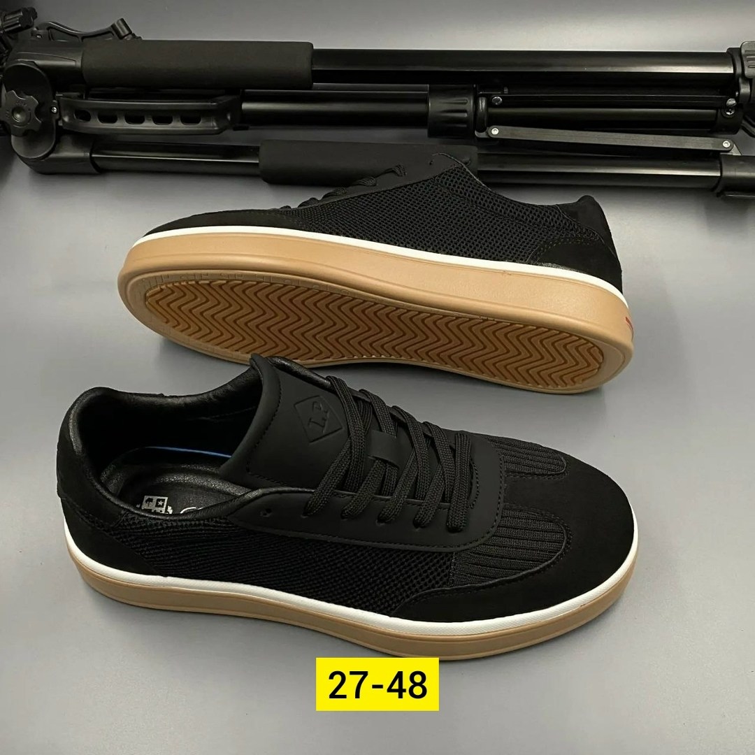 мужские кеды,,кроссовки кеды мужские,мужская ,модные мужские кеды