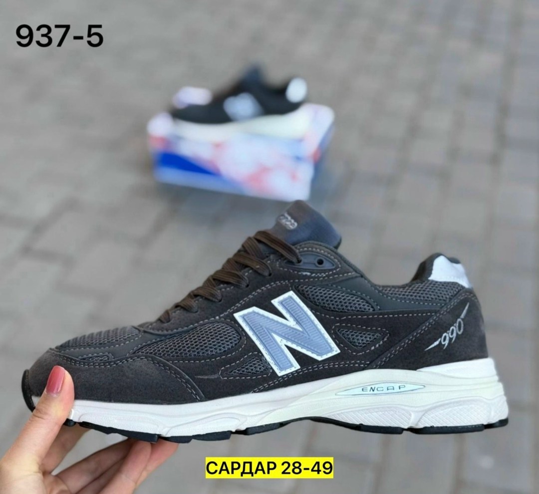 кроссовки new balance,кроссовки мужские new balance,мужские кроссовки,кроссовки,кроссовки new balance 990