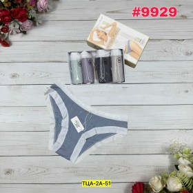 Нижнее белье