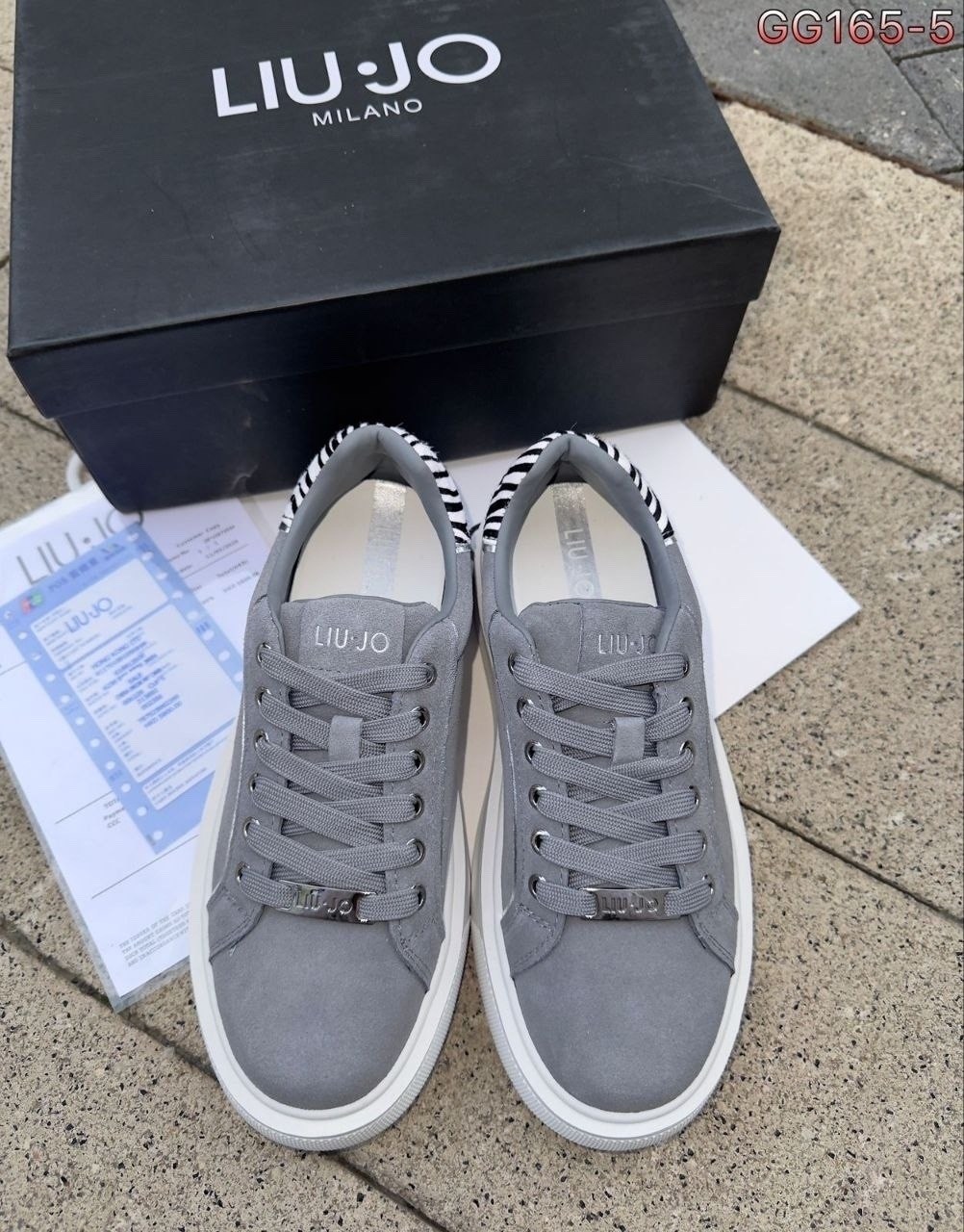 кроссовки женские liu jo,кроссовки liu jo,кеды liu jo,,кроссовки кеды liu jo